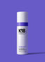 K18 AirWash™ Dry Shampoo, Non-Aerosol, Balances Scalp & Controls Excess Oil Production