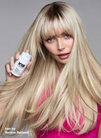 K18 Leave-In Molecular Repair Hair Mask, Patented, Lasting Repair For Dry, Frizzy, Damaged Hair, Reverse Damage In 4 Minutes From Bleach, Color, Chemical Services + Heat